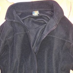 Bass pro shop vip up:)